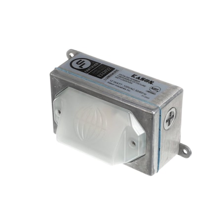 Amerikooler LIGHT FIXTURE 11807LW0A10